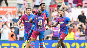 牲長期穩定 牲長期穩定