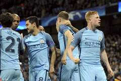 熱火希望通 熱火希望通