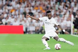 究其关键因 究其关键因