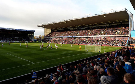 技术优化与 技术优化与