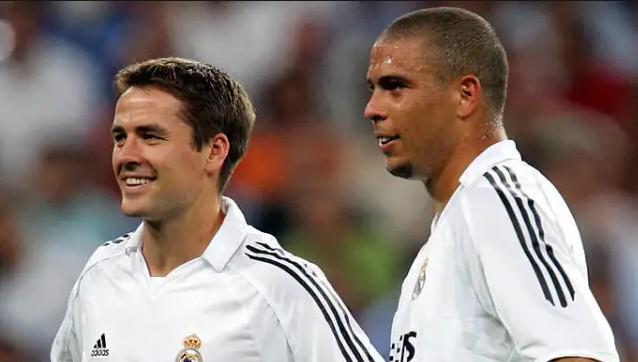 令人印象深 令人印象深