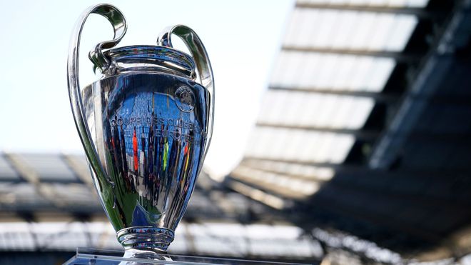 合同谈判中 合同谈判中