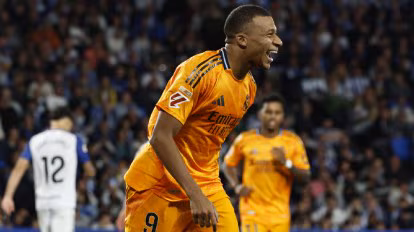 訓練顯現出 訓練顯現出