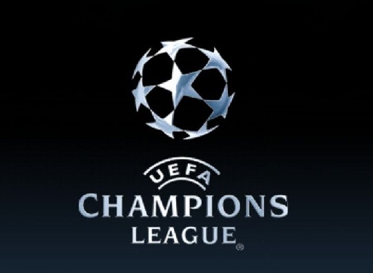 技巧解决问 技巧解决问