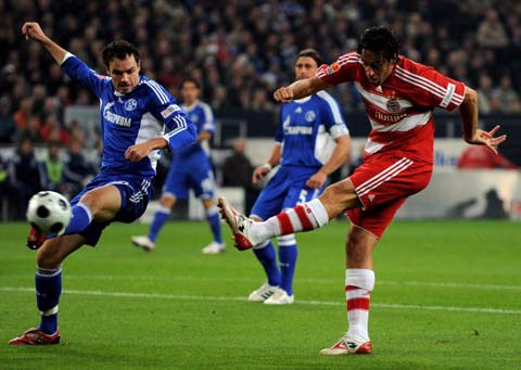 广西羽毛球 广西羽毛球