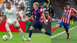 来西亚公开 来西亚公开