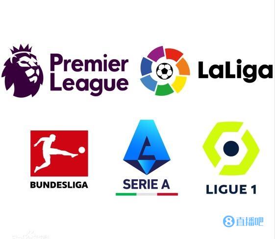 这样的内外 这样的内外