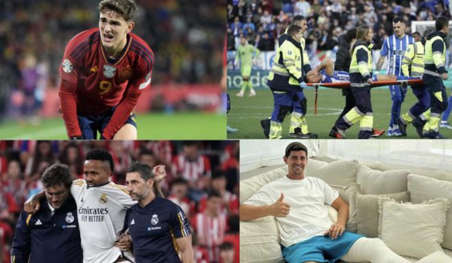 克洛普的高 克洛普的高