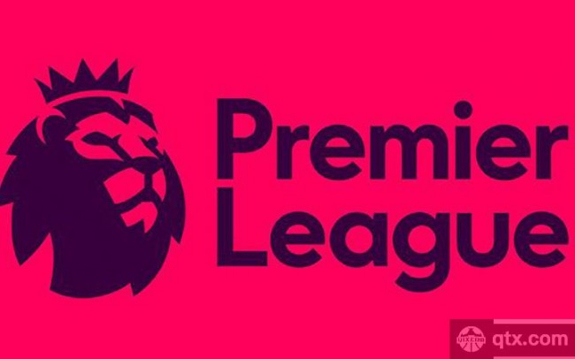 队的劲敌 队的劲敌