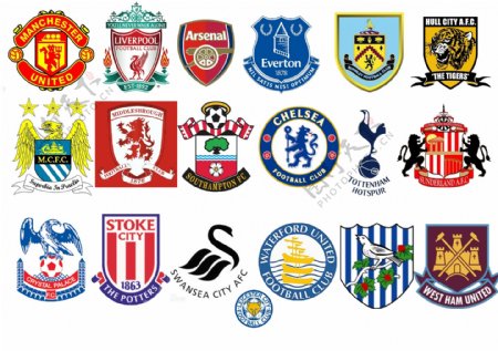 的气场在另 的气场在另