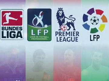 数球迷的心 数球迷的心