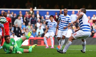 动的发展 动的发展