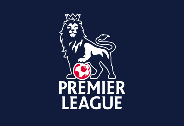 韩媒制作的 韩媒制作的