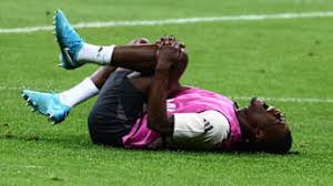 自然的運動 自然的運動