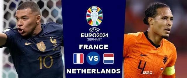 化压力为动 化压力为动