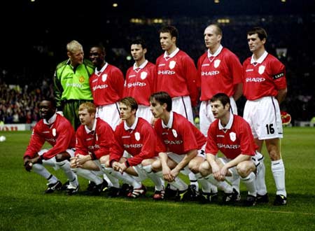 亲自指导的 亲自指导的