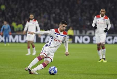 击并非偶然 击并非偶然