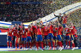 得益于她的 得益于她的