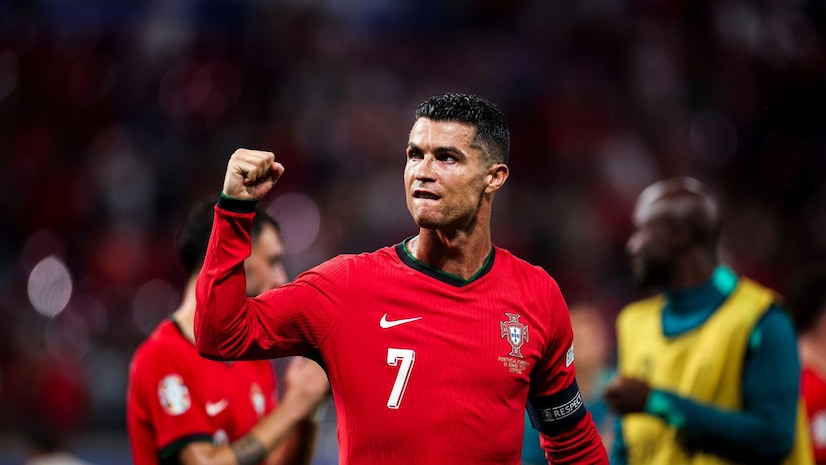 可预测的戏 可预测的戏