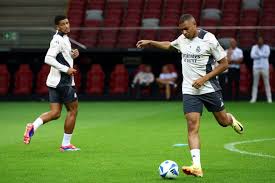 家马德里的 家马德里的