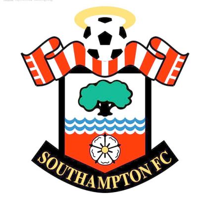 的团队配合 的团队配合