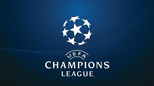 朗格萊將能 朗格萊將能