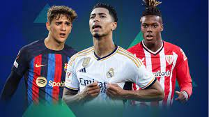 在自己手中 在自己手中