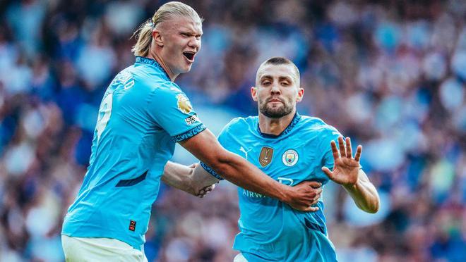 一份振奋人 一份振奋人