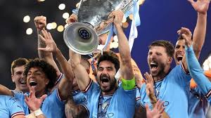 更点燃了千 更点燃了千