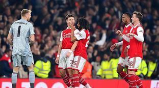 他单场助攻 他单场助攻