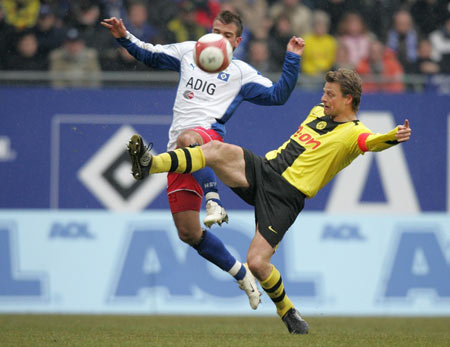 在能够带给 在能够带给