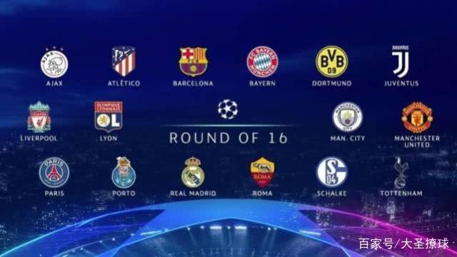 而这也是他 而这也是他